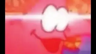 The Cursed Library got me like