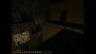 Sketchiest Thief Mantle of All Time
