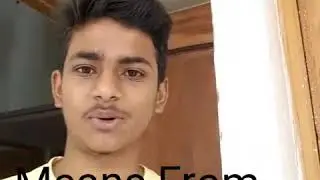 Freaky Ali||फ्रीकी अलि||Dubsmash||Nawazuddin||Hindi||