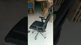 LUXURY OFFICE CHAIR'S FROM SHAH HOME'S LUXURY FURNITURE AND INTERIOR'S WHAT'S APP US @ 9133547254