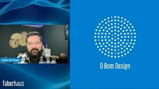 O bom design: Características de um design respeitável