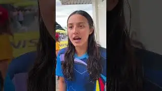 Riannah Chantelle Coleman relishes Palaro journey, NAS life