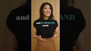 How much is a business coach in Melbourne? #shorts