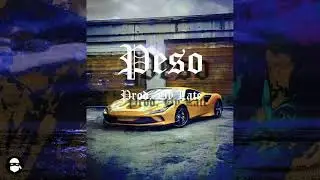 [FREE] Autotune Type Beat 2021 Peso | Roddy Ricch x Lil Baby x Polo G (Prod. by Late)
