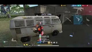10 kill Freefire br match ১০কিলের একটা ভিডিও 🎮🎮 #Freefirevideo #Gamingvideo #unfrezzmyaccount 