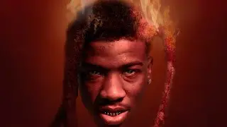 Hotboii - Confession (Official Audio)