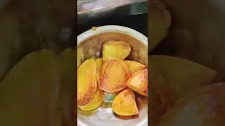 Chicken 🐔🍗🐔 Kosa#cookingvideo #cooking #cookingathome #morgan 