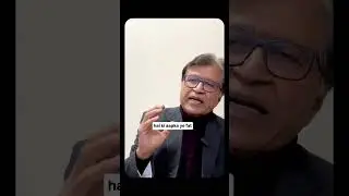 Liposuction with Advanced Suction Technology | Dr. Sanjay Kucheria Explains