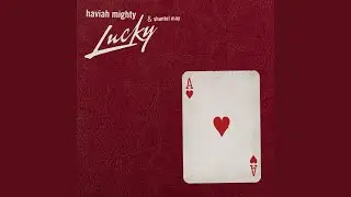 Lucky