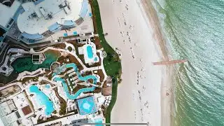 Exceptional resort living at St. Regis Longboat Key 1591 Gulf of Mexico Dr #314, Longboat Key, FL