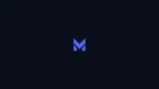 [UI/UX] DISCORD DESIGN BY MADDOG1337 | VB.NET