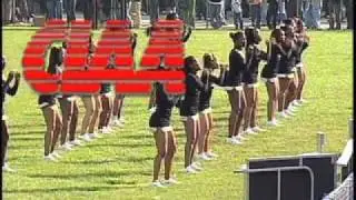 BSU Sports