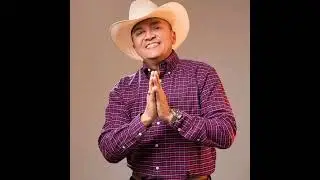 Lo Mejor de Jorge Guerrero para tomar 🍺🍺🍺