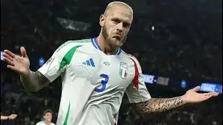 Moldavia-Italia in una canzone 