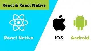 React Native in Pashto | Lecture 13 | TextInput in React Native