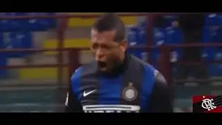 Fredy Guarin ► Bem Vindo Ao Flamengo ● Skills, Disarm & Goals | HD