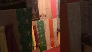 TRADITIONAL HANDI CRAFTS #fashion #indiancrafts #embroidery #handicrafts #art #traditionalproducts