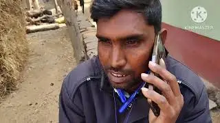 সামাজিক ভিডিও এই ভিডিওটা কেউ রিএকশন লিবেন না। ভিডিওটা ভাল লাগলে একটা লাইক করে দেবেন।###