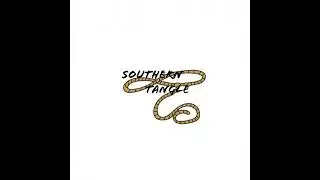 Southern Tangle Podcast EP 9 -  THE PREQUEL (Audio)