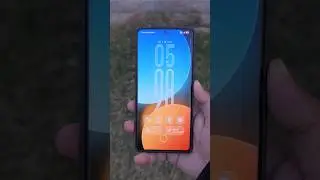 HyperOS 3 Theme | Insane ANIMATION! 🎨 