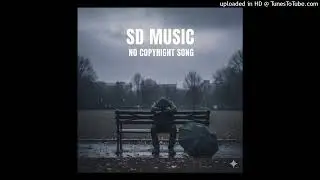 Mortals_x_Mortals_Werriyo_Royalty।_[_Slowed___Reverb_]_No_Copyright_Background_Music।_Copyright_Free