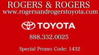 USED TOYOTA TACOMA SERVICE IN IMPERIAL CA SERVING WESTMORELAND