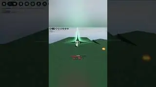 How to remove black screen