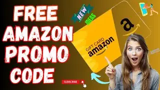 fr-e-e amazon promo code [] use amazon gift card [] amazon gift card redeem