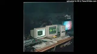Johnny Yukon - Whispers/What We Feel (Henrik Villard)