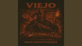 Viejo