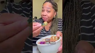 #RawVeganComfort #TooRawForYall #VeganSnackIdeas #HealingWithFood