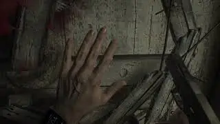 Re7