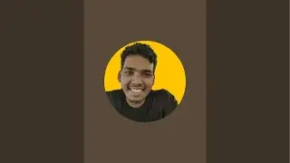 Ribinpx is live from Old Delhi today, sharing his vlog experience.