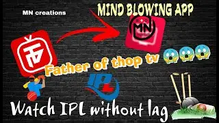 Watch IPL without hotstar premium | Oreo tv apk | How to watch live tv | #oreotv #ipl2020 #tech #IPL