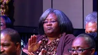 WORD NETWORK CHURCH-November 30th, 2016