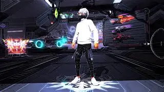 Free Fire New Sad Boys Xml Cc Clip Video  Free  Fire  New Sad XML Video Edit Alight Motion