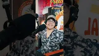 Seguimos En vivo en la número 1 