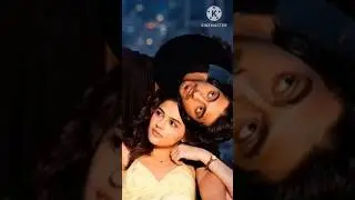 photo stop challenge 😎 #shorts subscribe for more videos