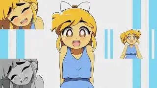 (Filler) DoopieDoOver - Sparta Extended Remix (CatmanTeam Style/V2)