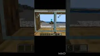 minecraft bro is cooked #viral #minecraft #tutorial
