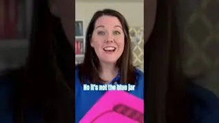 BEST Singing Game for Kindergarten and First Grade. Click the related video to learn the game! 💫