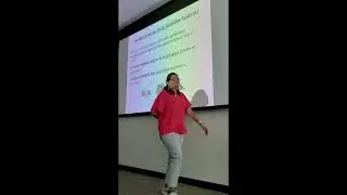Environmental Science Chapter 1 | Ecology Basics, Energy Flow & Systems Explained