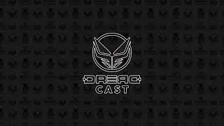 Ray Keith - The Dreadcast Show Centreforce Radio 883 - 28.08.2025