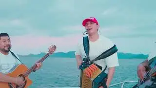 Grupo positivo- el guero colorado 