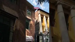 #travel #georgiatour #visitgeorgia #tbilisi