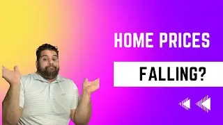 Will home prices keep going up...