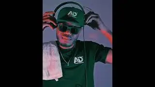 Dia 31 de Maio &hellip; B.day party 🎉 do Dj A.D