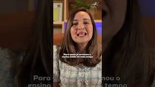 Estudar na Espanha A +25 &eacute; mais f&aacute;cil do que a PCE?