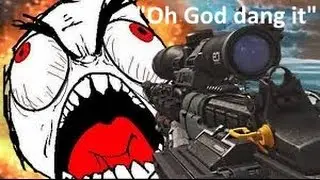 KID GETS HIS SISTER OVER GLITCHES IN 1v1!! 
