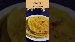 Top 10 Karnataka FAMOUS Dishes 🍲 #karnatakafood #karnatakatourism #foodbusiness